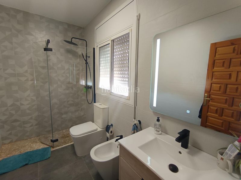 Foto f14dc927-5319-4c51-add0-16e3129ad6a1. Xalet amb aparcament piscina a Les Tres Cales Ametlla de Mar (L´)