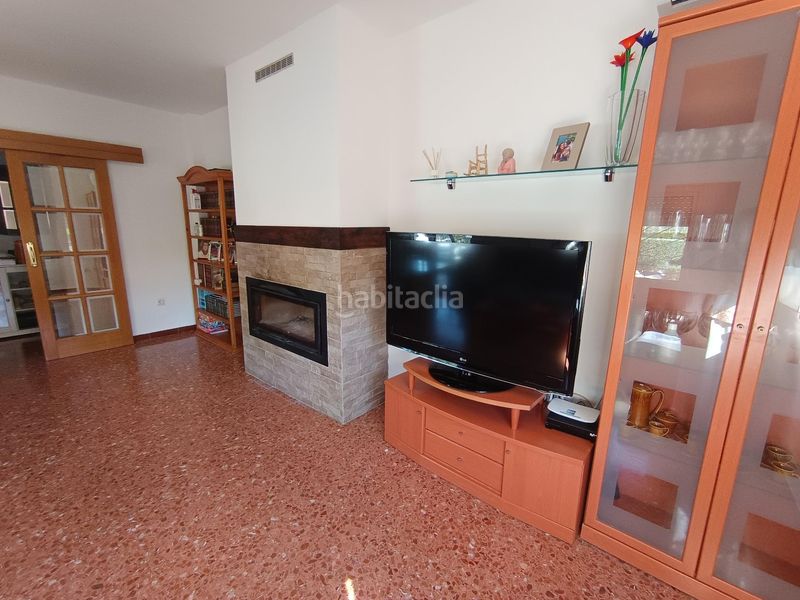 Foto f54a7bf9-4961-4792-b214-d1cb51fa2a6c. Xalet amb aparcament piscina a Les Tres Cales Ametlla de Mar (L´)