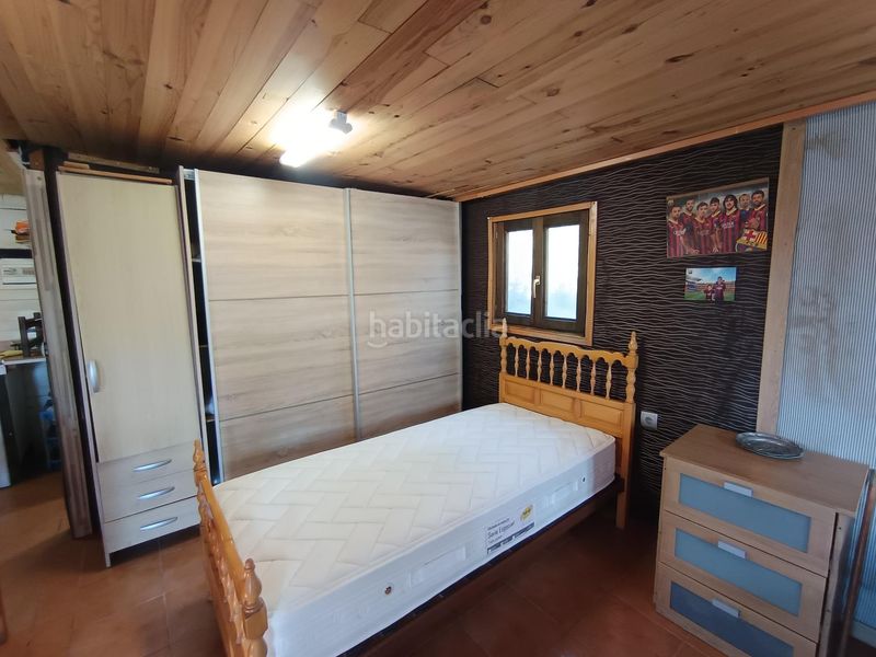 Foto fbc199a0-ad07-40e7-be4c-1e1b9a6171e4. Xalet amb aparcament piscina a Les Tres Cales Ametlla de Mar (L´)