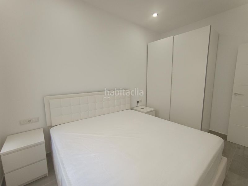 Foto 72150e06-ab8e-4d91-b1ae-e26fd878a95f. Pis amb calefacció a L´Ametlla de Mar Ametlla de Mar (L´)