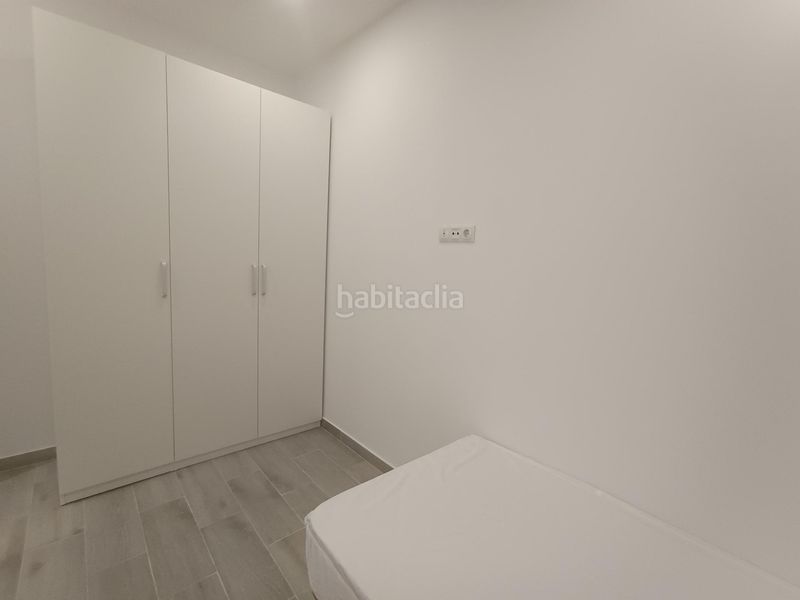 Foto e8f814b9-f8e8-4297-98f4-e208292395fc. Pis amb calefacció a L´Ametlla de Mar Ametlla de Mar (L´)