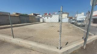 Terreny residencial a Deltebre. Construya su futuro en el corazón de deltebre!