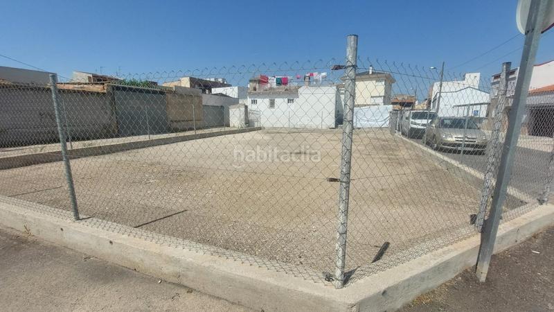 Foto 9b54cccd-75bb-49f4-9f1b-ec4056b33075. Residential plot in Deltebre