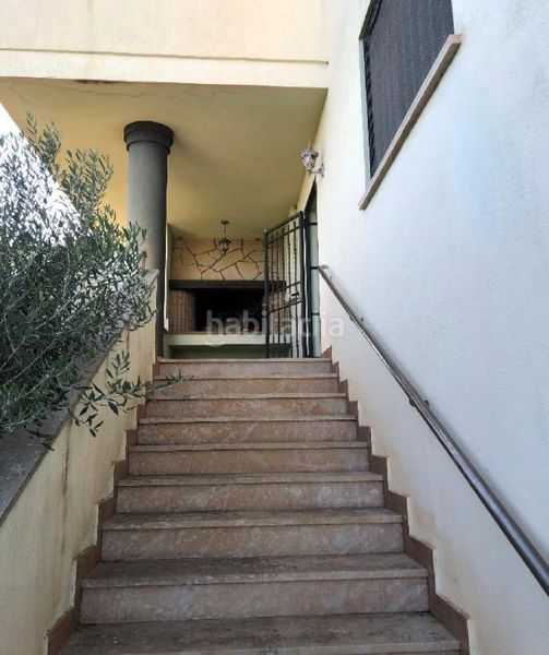 Foto 52bea212-6c77-48aa-93bd-550cd708fd5b. Masia amb aparcament a Camarles