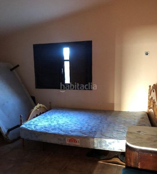 Foto 76f1a310-052c-41af-9b87-23ee6793b092. Masia amb aparcament a Camarles