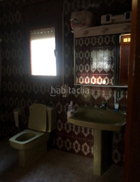 Foto 7bb08dc7-9afe-4f2f-84c9-84d3a796ddb0. Masia amb aparcament a Camarles