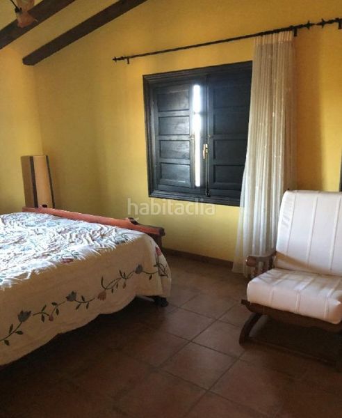 Foto 9cf1489d-96b7-4c71-9792-d165fa540558. Masia amb aparcament a Camarles