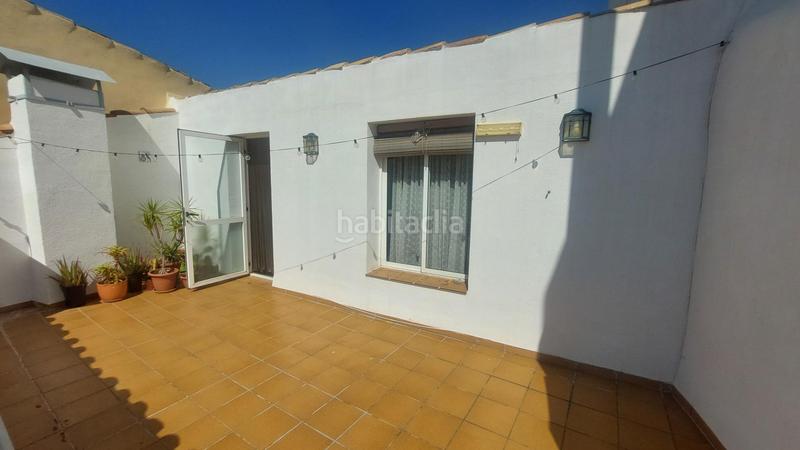 Foto 0da6a180-044a-4634-a8f4-ac23b64e8192. Casa amb calefacció a Vandellòs i l´Hospitalet de l´Infant