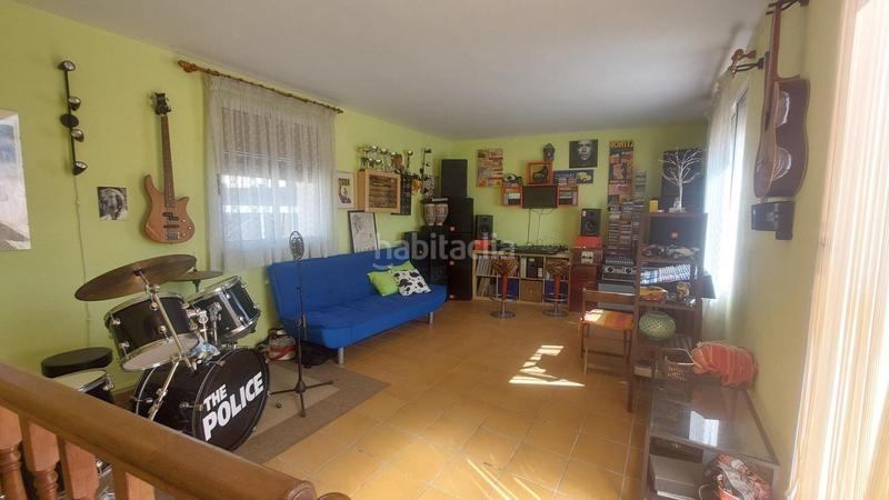Foto 1aacaa38-117b-4b3e-b337-2c4deec1f0b0. Casa amb calefacció a Vandellòs i l´Hospitalet de l´Infant