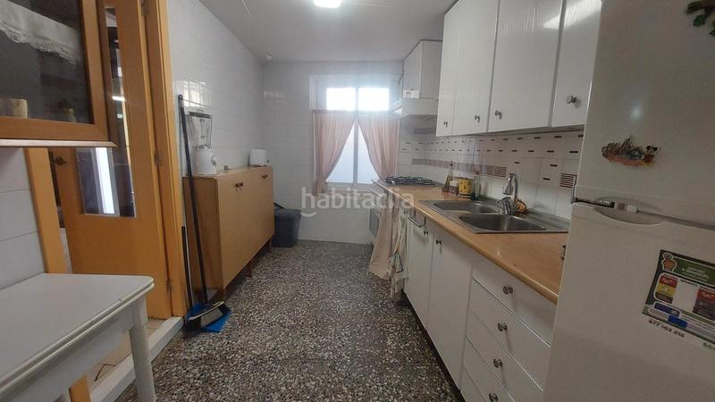 Foto 471c6e3f-3b29-4bb1-83b2-a69181922fbd. Casa amb calefacció a Vandellòs i l´Hospitalet de l´Infant