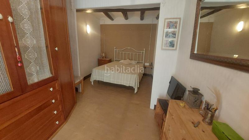 Foto 53e5866c-2223-4f46-a9ae-8f3a44f5c68f. Casa amb calefacció a Vandellòs i l´Hospitalet de l´Infant