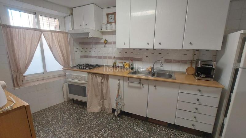 Foto a8f45a8e-8d1d-4f41-a3ef-8fbd4830cbae. Casa amb calefacció a Vandellòs i l´Hospitalet de l´Infant