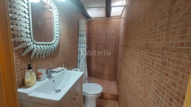 Foto b796e690-789b-4ee2-94cb-145715a8d565. Casa amb calefacció a Vandellòs i l´Hospitalet de l´Infant