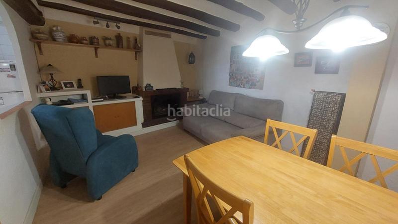 Foto b9ead8ea-c50a-4ff1-9ae4-9b6ae8a945dd. Casa amb calefacció a Vandellòs i l´Hospitalet de l´Infant