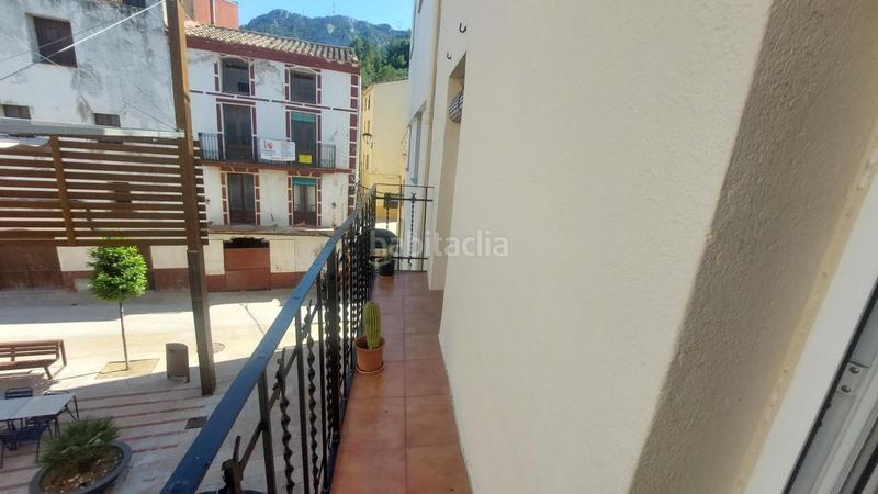 Foto c83f8f9b-552f-4f22-a7b8-5d93febd9af1. Casa amb calefacció a Vandellòs i l´Hospitalet de l´Infant