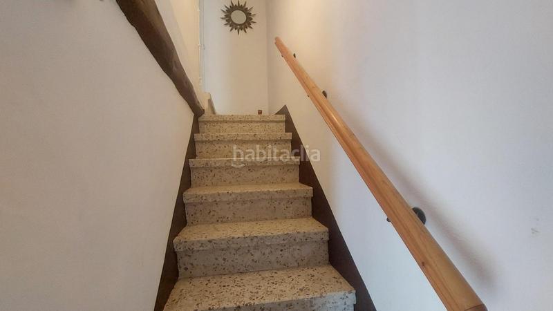 Foto da60e3da-a0f6-42c6-9504-236bf0581277. Casa amb calefacció a Vandellòs i l´Hospitalet de l´Infant