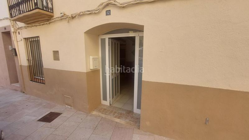 Foto e82becf8-c376-478b-be40-36cf5b5a166a. Casa amb calefacció a Vandellòs i l´Hospitalet de l´Infant