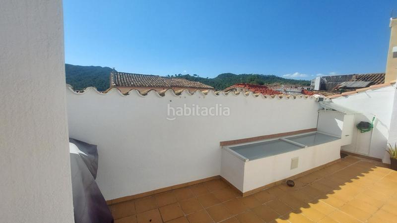 Foto f5064a01-0944-4b63-bd18-dc19c7e13b46. Casa amb calefacció a Vandellòs i l´Hospitalet de l´Infant