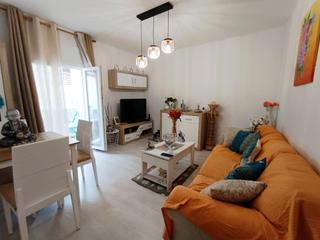 Appartamento in L´Ametlla de Mar