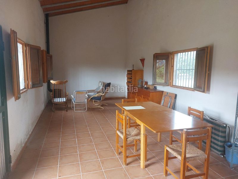 Foto 002862cf-05e9-417e-bd91-d4653547d914. Masia amb calefacció a Xerta