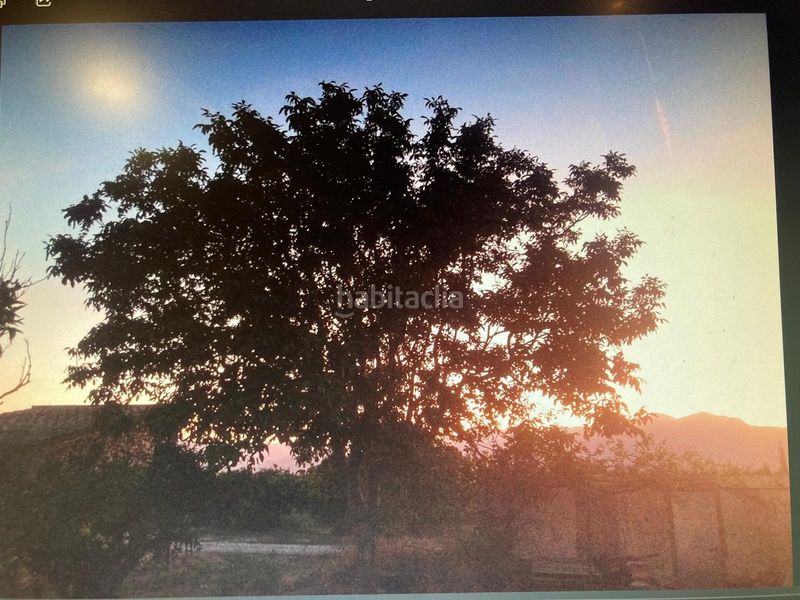 Foto 592f98d2-fa10-4a38-bf43-697e330e3da0. Masia amb calefacció a Xerta