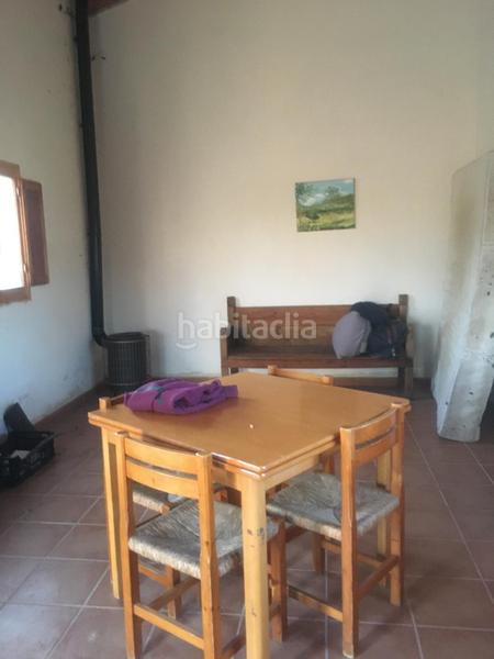 Foto 9097edf7-24dc-4b74-8548-6809f39d5de0. Masia amb calefacció a Xerta