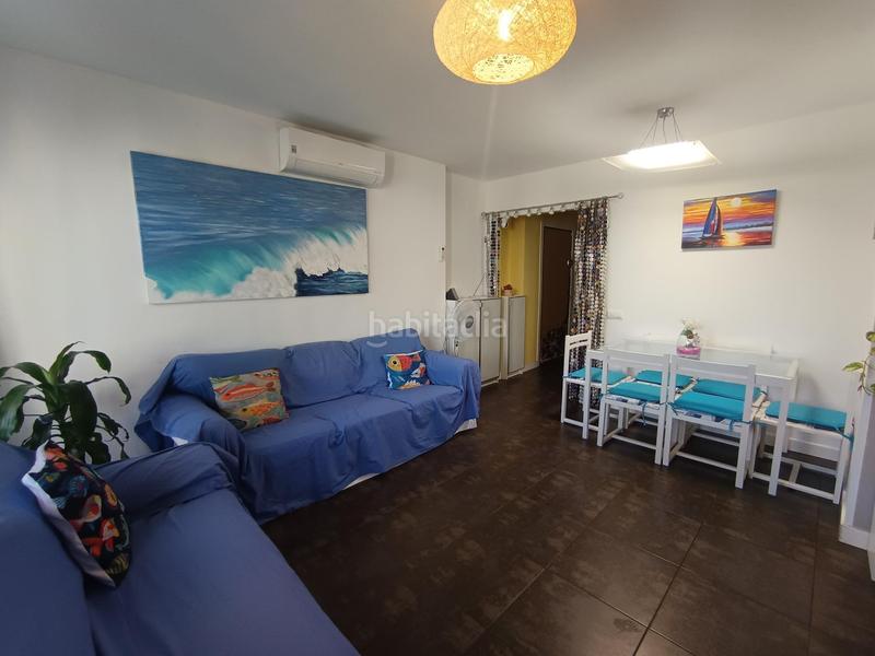 Foto 12b4d64d-1fdc-4ecc-a83d-335ba2b97d53. Appartement avec chauffage dans L´Ametlla de Mar Ametlla de Mar (L´)