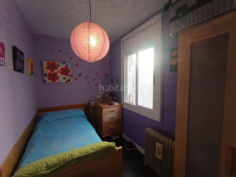 Foto 283c4bc4-b4cc-4391-abdd-d0de1421167d. Appartement avec chauffage dans L´Ametlla de Mar Ametlla de Mar (L´)