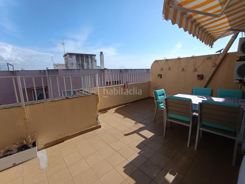 Foto 28973268-dd2a-476a-bb7e-56231e322246. Appartement avec chauffage dans L´Ametlla de Mar Ametlla de Mar (L´)