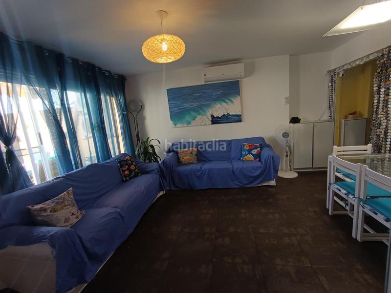 Foto 3531058f-b460-4888-b02a-89233516aa6a. Appartement avec chauffage dans L´Ametlla de Mar Ametlla de Mar (L´)
