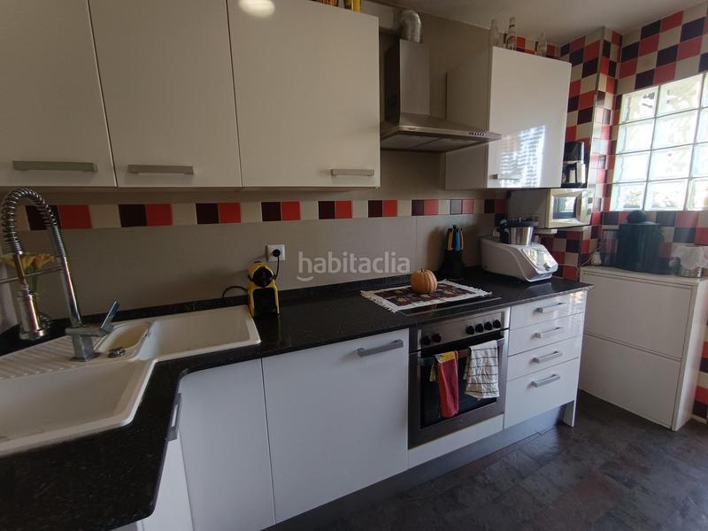 Foto 426eb8cb-42c5-4c1f-a4d3-774a70268ce4. Appartement avec chauffage dans L´Ametlla de Mar Ametlla de Mar (L´)