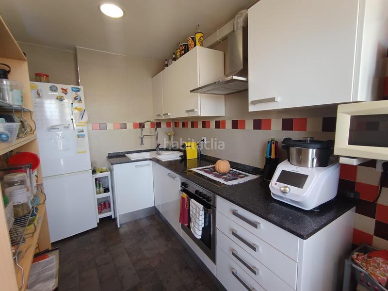 Foto 46857dcd-900b-4d18-b154-808e098c947c. Appartement avec chauffage dans L´Ametlla de Mar Ametlla de Mar (L´)