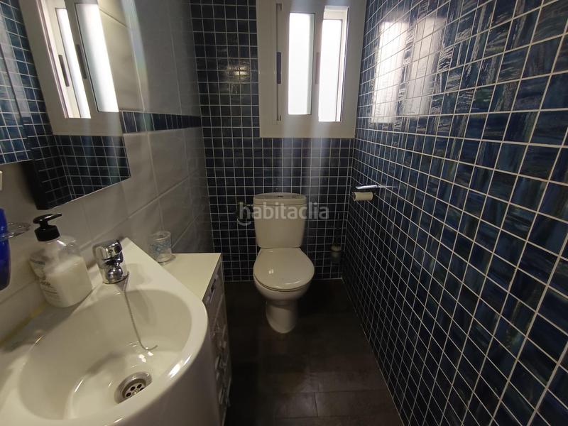 Foto 5371723f-10bc-430e-922b-dba5dab63a6b. Appartement avec chauffage dans L´Ametlla de Mar Ametlla de Mar (L´)