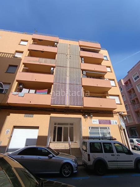 Foto 5df6e589-0950-4691-ab0a-10b1cc422b1e. Appartement avec chauffage dans L´Ametlla de Mar Ametlla de Mar (L´)