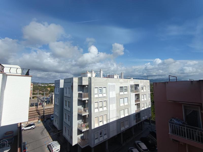 Foto 63a0997d-ae9f-4ca6-be15-f66522c77fef. Appartement avec chauffage dans L´Ametlla de Mar Ametlla de Mar (L´)