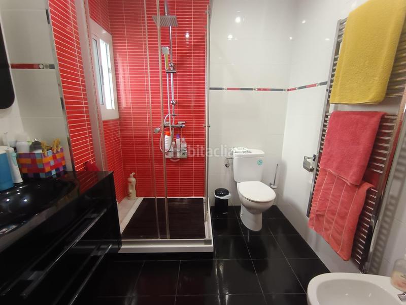 Foto 64c8db8a-654a-485a-b294-a76c0c24d298. Appartement avec chauffage dans L´Ametlla de Mar Ametlla de Mar (L´)
