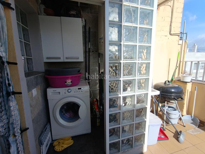Foto 6afa7177-bcab-4b38-b9dc-82333bac1355. Appartement avec chauffage dans L´Ametlla de Mar Ametlla de Mar (L´)