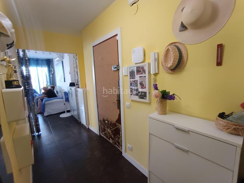 Foto 806dd535-92c8-4e9d-8d7b-709859d5de6a. Appartement avec chauffage dans L´Ametlla de Mar Ametlla de Mar (L´)