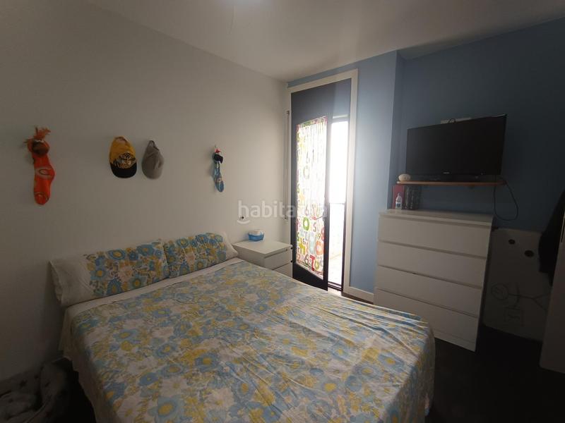 Foto 854158f7-e5f0-4e8c-9288-034bd48a9180. Appartement avec chauffage dans L´Ametlla de Mar Ametlla de Mar (L´)