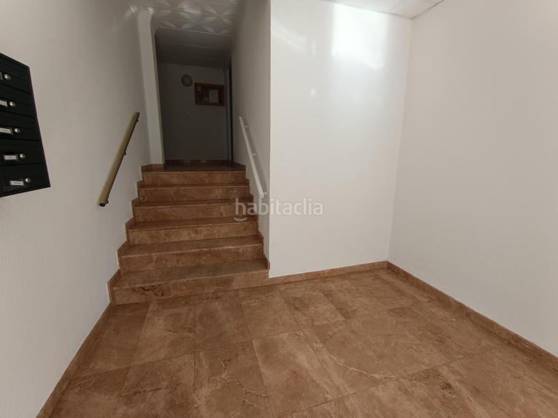 Foto 8a4e4215-7f5b-4b04-8971-347ac5ee7e1a. Appartement avec chauffage dans L´Ametlla de Mar Ametlla de Mar (L´)