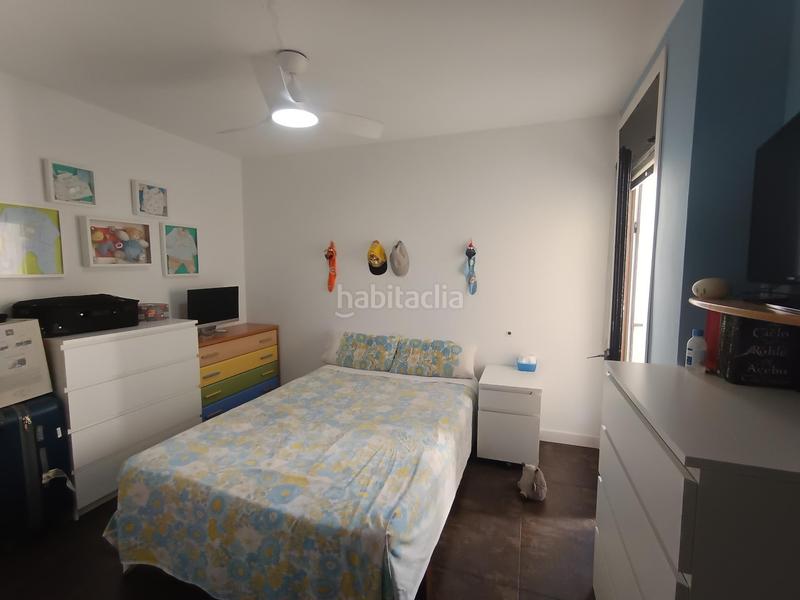 Foto 9180969f-ef84-4b6a-a82b-81ce742c58b7. Appartement avec chauffage dans L´Ametlla de Mar Ametlla de Mar (L´)