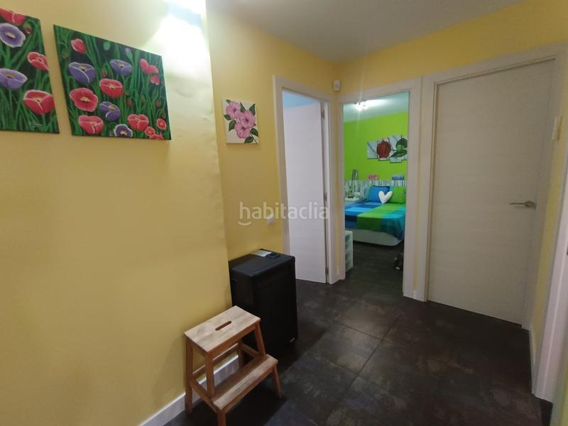 Foto 97431876-80e3-4352-9591-f91a05f7d4f3. Appartement avec chauffage dans L´Ametlla de Mar Ametlla de Mar (L´)