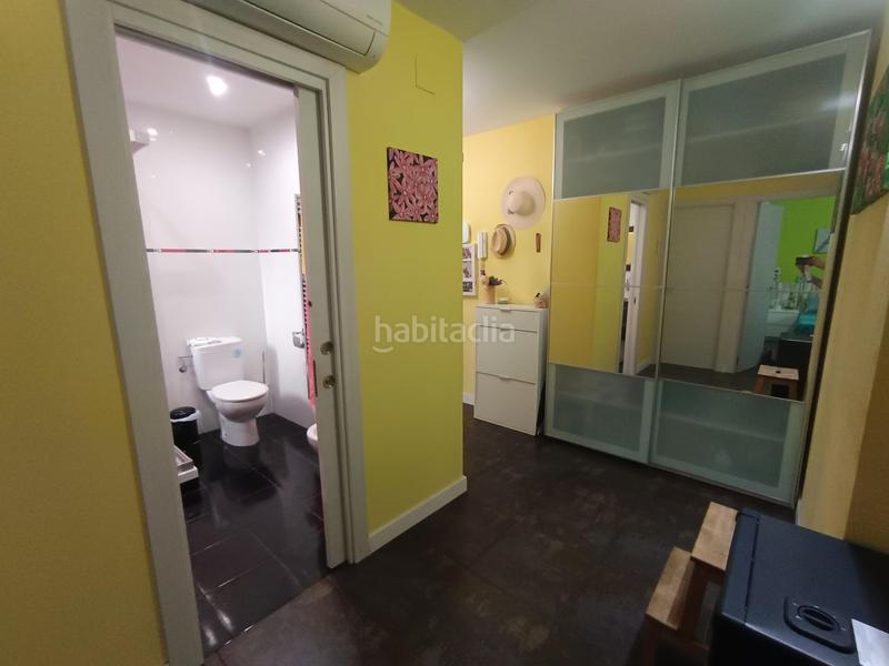 Foto a191d1f1-1478-44d8-9651-b90080892352. Appartement avec chauffage dans L´Ametlla de Mar Ametlla de Mar (L´)