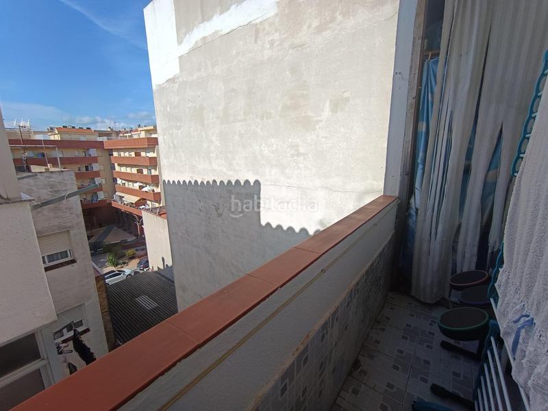 Foto a9c7b458-7964-438a-a6cc-15f461965777. Appartement avec chauffage dans L´Ametlla de Mar Ametlla de Mar (L´)