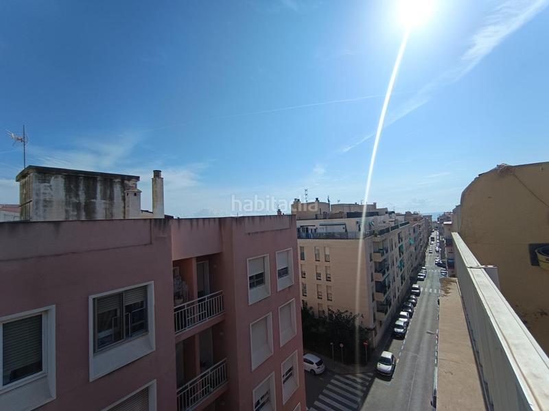Foto ad9420b4-ba0a-46a6-a784-c6f7a963004d. Appartement avec chauffage dans L´Ametlla de Mar Ametlla de Mar (L´)