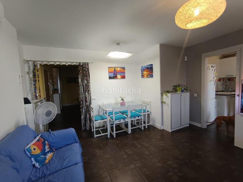 Foto b0b7c169-515e-444d-b389-cf83ab36edc9. Appartement avec chauffage dans L´Ametlla de Mar Ametlla de Mar (L´)