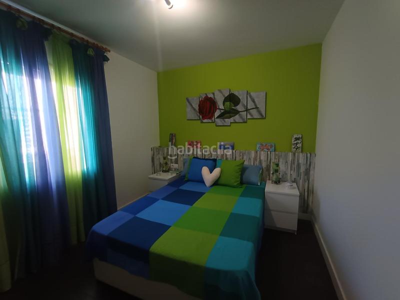 Foto b0ca10ae-dea1-468f-9df5-35d86c74e2a3. Appartement avec chauffage dans L´Ametlla de Mar Ametlla de Mar (L´)