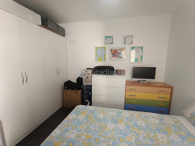 Foto bd781022-388d-4f66-9cd9-c97d026d299e. Appartement avec chauffage dans L´Ametlla de Mar Ametlla de Mar (L´)