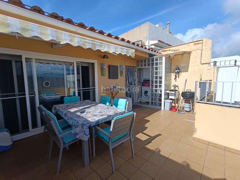 Foto be02bad9-e7dd-401e-81c5-007e9ff86fde. Appartement avec chauffage dans L´Ametlla de Mar Ametlla de Mar (L´)
