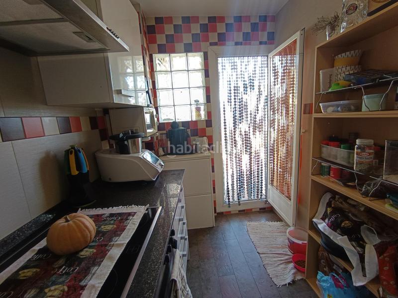 Foto ca6f8085-3fc0-42af-abaf-dedd985bb1c9. Appartement avec chauffage dans L´Ametlla de Mar Ametlla de Mar (L´)